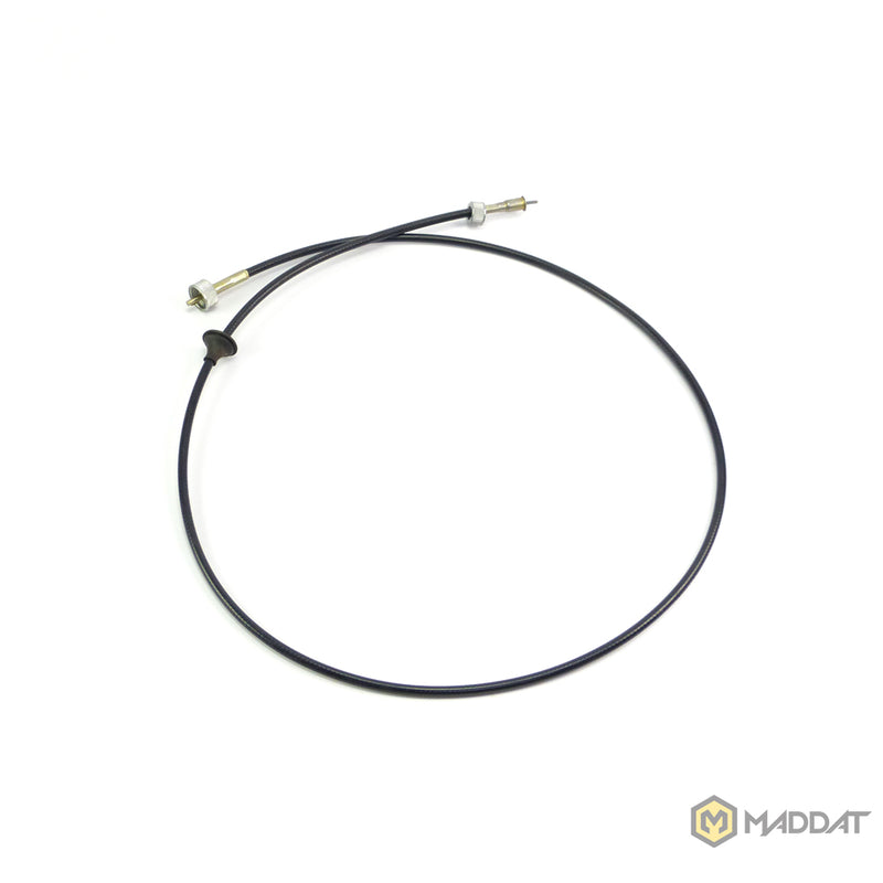 Datsun Conversion Speedo Cable