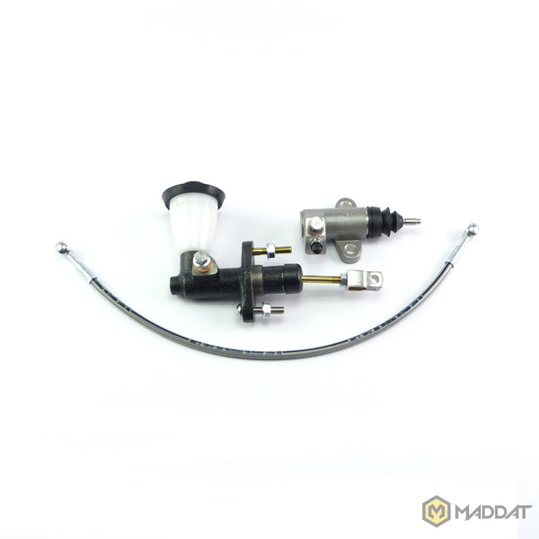 Datsun Hydraulic Clutch Kit