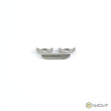 SR20 Manifold Bolt Locking Plate