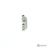 SR20 Manifold Bolt Locking Plate