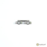 SR20 Manifold Bolt Locking Plate