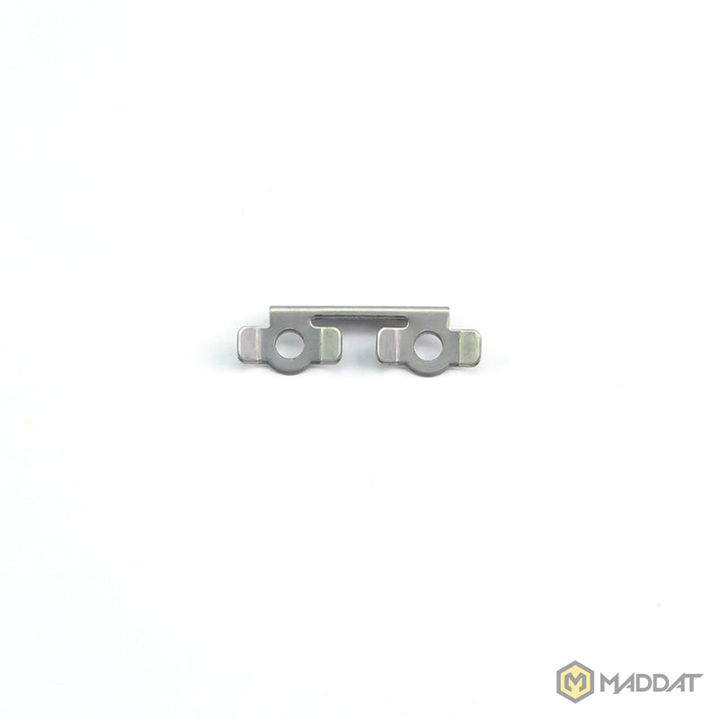 SR20 Manifold Bolt Locking Plate