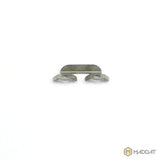 SR20 Manifold Bolt Locking Plate
