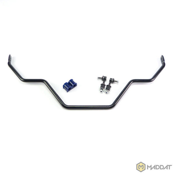 Datsun Stanza/PA10 Adjustable Conversion Sway Bar