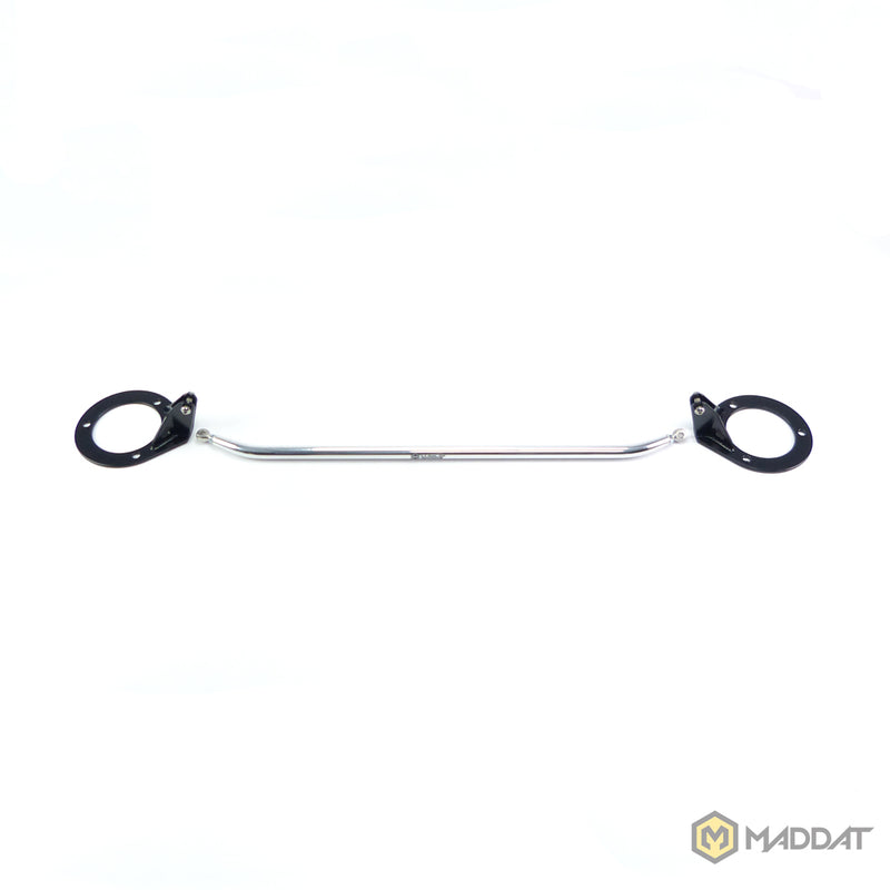 Datsun Sunny/B310 Strut Brace