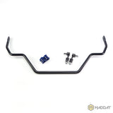 Datsun Sunny/B310 Adjustable Conversion Sway Bar