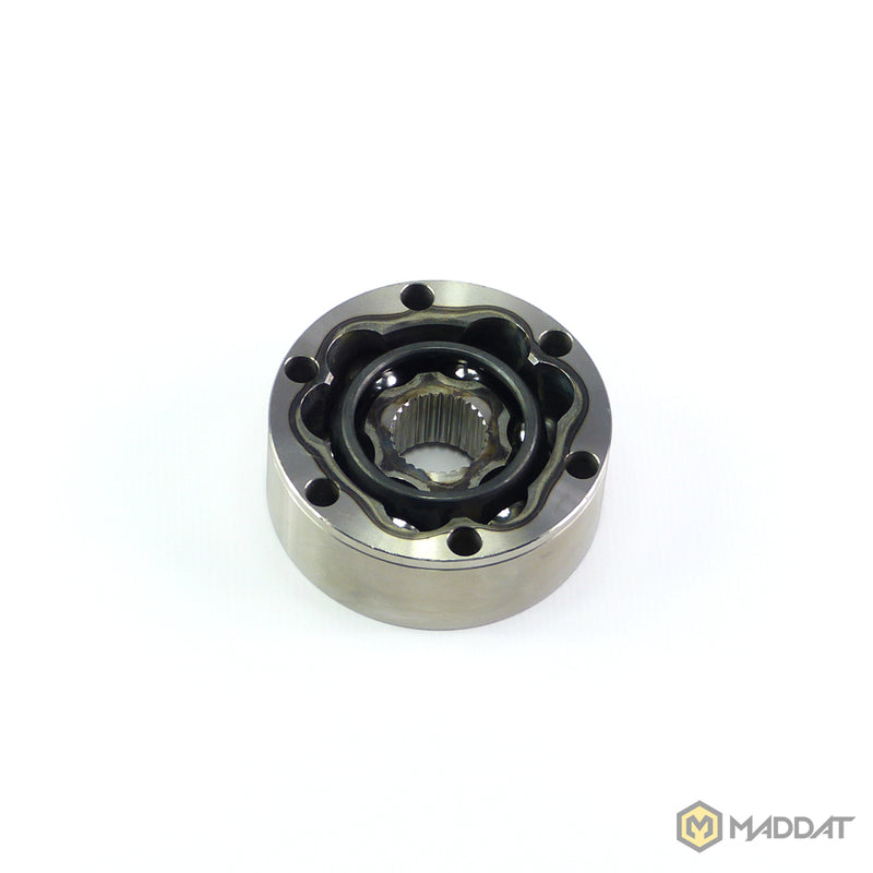 Empi CV Joints
