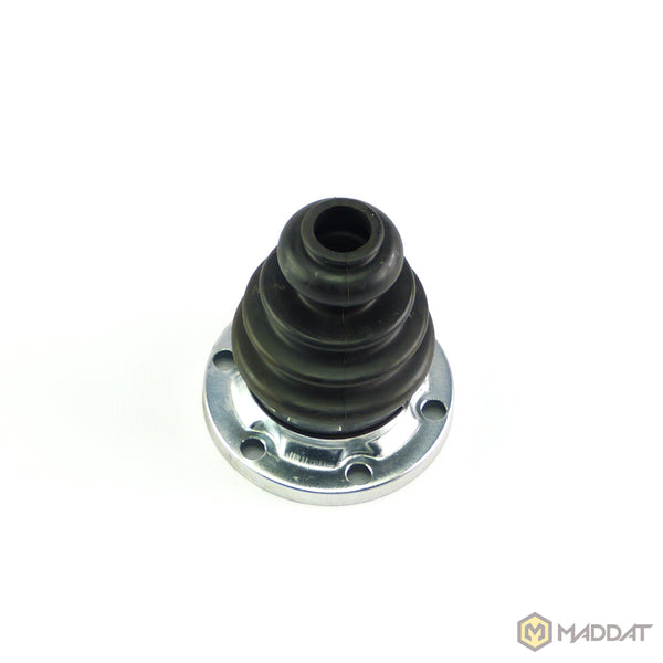 Empi CV Boot