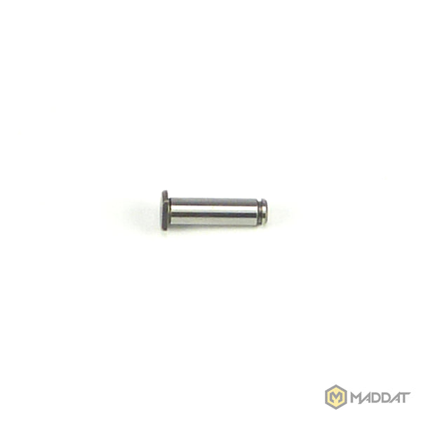 Datsun Gear Lever Pin