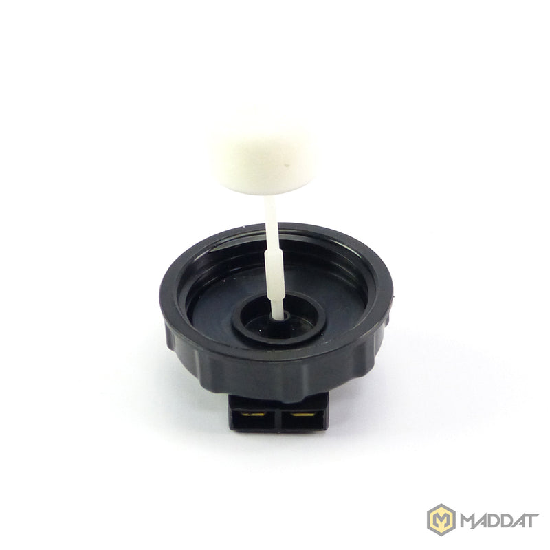 Brake Fluid Reservoir Level Sensor Cap