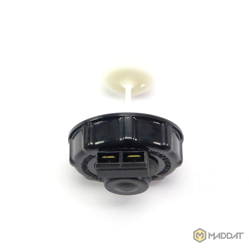 Brake Fluid Reservoir Level Sensor Cap