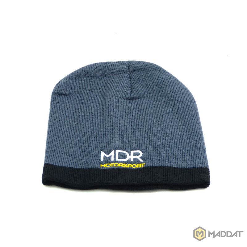 Beanies – Mad Dat Motorsport