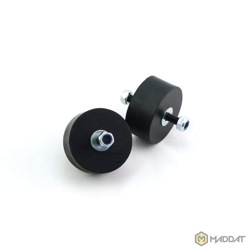 Best engine mounts deals
