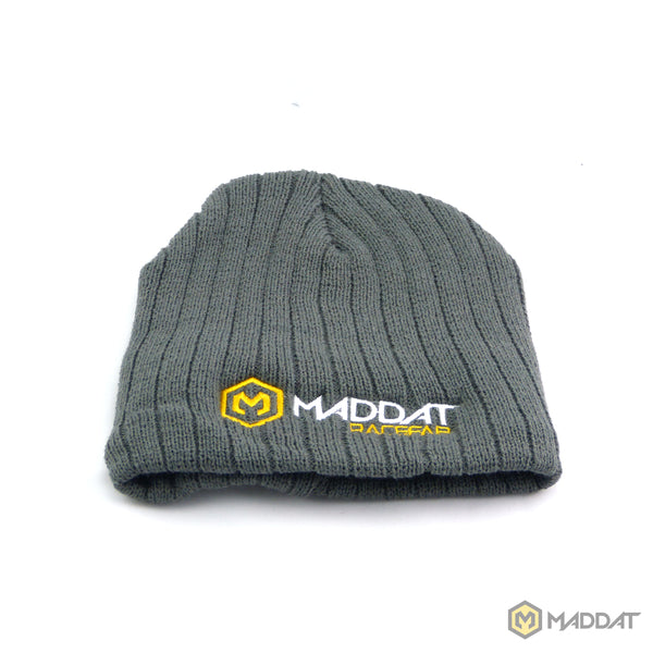 Beanies – Mad Dat Motorsport