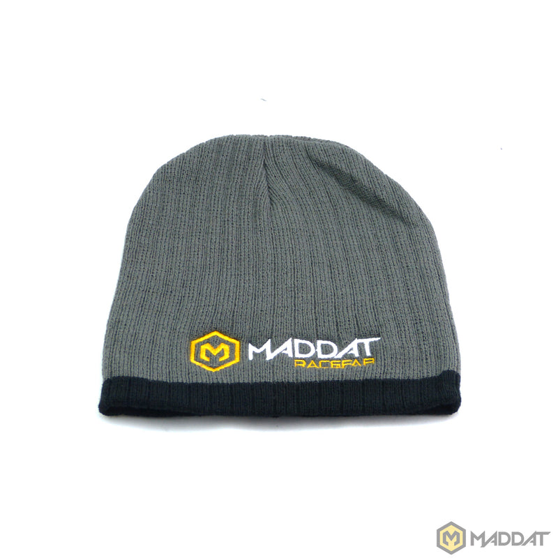 Beanies – Mad Dat Motorsport