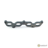 Nissan Cube/Micra Exhaust Manifold Plate