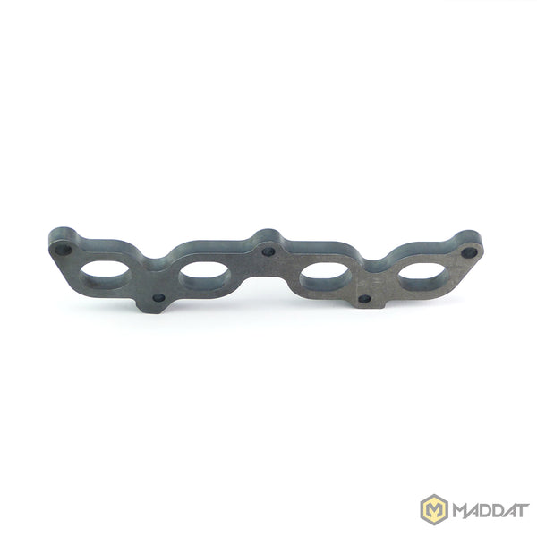 Nissan Cube/Micra Exhaust Manifold Plate