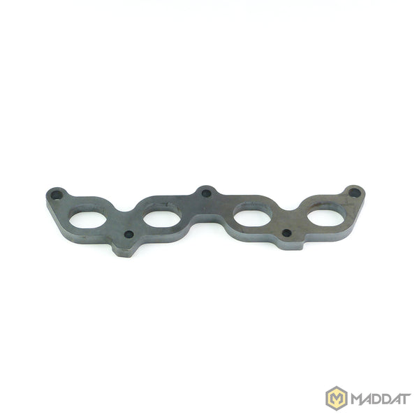 Nissan Cube/Micra Exhaust Manifold Plate