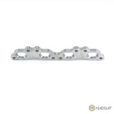 SR20 Exhaust Manifold Plate