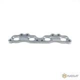 SR20 Exhaust Manifold Plate