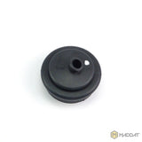 SR20 Gear Shift Boot