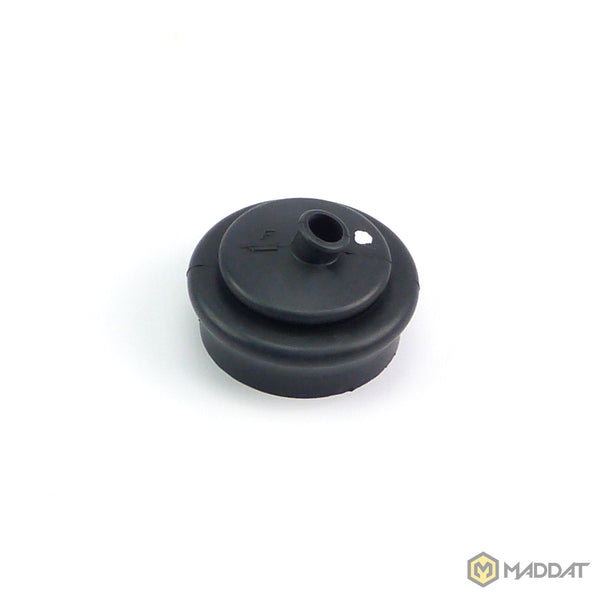 SR20 Gear Shift Boot