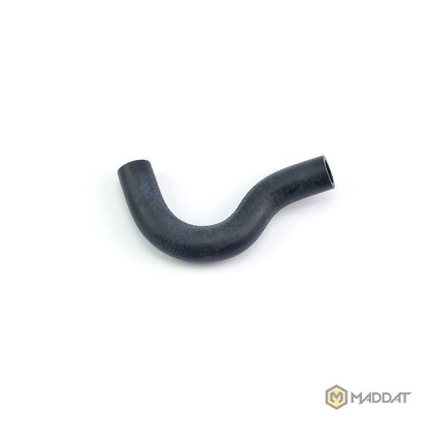S13 SR20 Turbo Coolant Bypass Water Hose