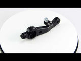 Datsun Conversion Steering Arms